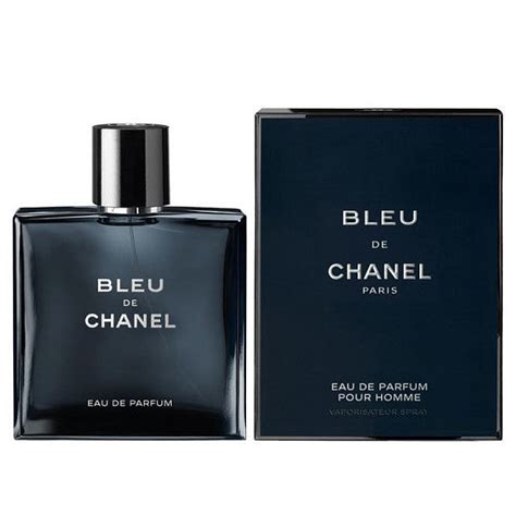 chanel bleu 150ml brasil|BLEU DE CHANEL Eau de Parfum .